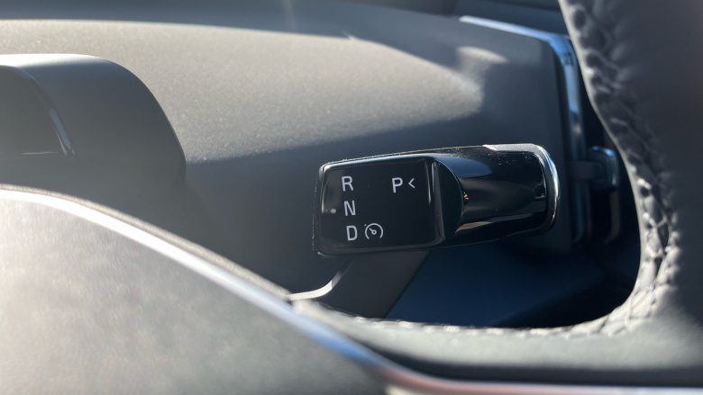 Volvo EX30 315kW Twin Motor Performance Plus 69kWh 5dr Auto Electric Estate